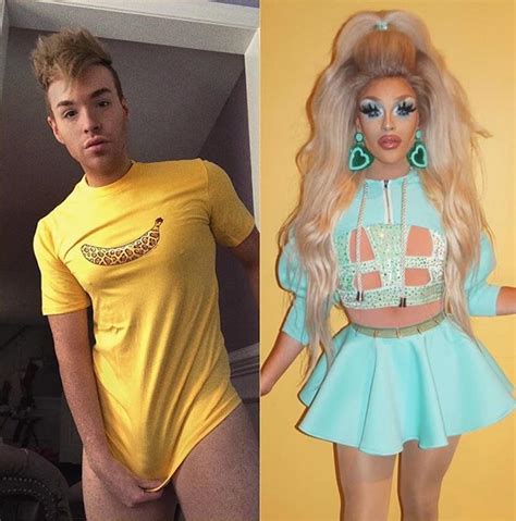 ariel versace boyfriend|ariel versace south jersey.